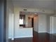 60 E Monroe Unit 2806, Chicago, IL 60603