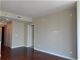 60 E Monroe Unit 2806, Chicago, IL 60603