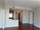 60 E Monroe Unit 2806, Chicago, IL 60603