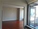 60 E Monroe Unit 2806, Chicago, IL 60603