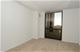 1000 N LaSalle Unit 205, Chicago, IL 60610