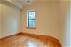 3715 N Fremont Unit 2, Chicago, IL 60613