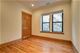 3715 N Fremont Unit 2, Chicago, IL 60613