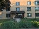 130 E Grand Unit 103, Elmhurst, IL 60126