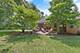 2023 Crestwood, Palatine, IL 60067