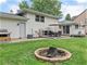 262 Thrasher, Bloomingdale, IL 60108