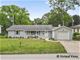 310 Woodward, Geneva, IL 60134