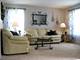 7647 W Hickory Creek, Frankfort, IL 60423