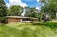 2800 Ardith, Joliet, IL 60435