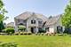 14669 N Somerset, Libertyville, IL 60048