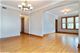 3615 W Byron Unit 2, Chicago, IL 60618