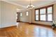 3615 W Byron Unit 2, Chicago, IL 60618