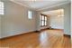 3615 W Byron Unit 2, Chicago, IL 60618