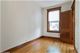 3615 W Byron Unit 2, Chicago, IL 60618