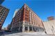 732 S Financial Unit 419, Chicago, IL 60605