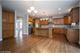 1777 Aberdeen, Glenview, IL 60025