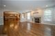 1777 Aberdeen, Glenview, IL 60025