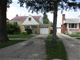 2352 S 9th, North Riverside, IL 60546