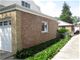 2352 S 9th, North Riverside, IL 60546