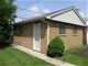 2352 S 9th, North Riverside, IL 60546