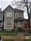 7308 S Greenwood Unit 1, Chicago, IL 60619