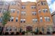 3531 W Shakespeare Unit 1, Chicago, IL 60647