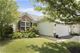 13272 Poplar, Huntley, IL 60142