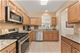 13272 Poplar, Huntley, IL 60142