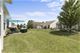 13272 Poplar, Huntley, IL 60142