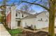 1625 Pebblecreek, Glenview, IL 60025