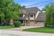 1650 Davis, Park Ridge, IL 60068