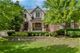 1021 E Porter, Naperville, IL 60540