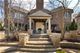 1021 E Porter, Naperville, IL 60540