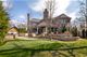 1021 E Porter, Naperville, IL 60540