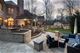 1021 E Porter, Naperville, IL 60540