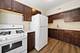 2410 N Kilbourn Unit 2, Chicago, IL 60639