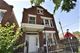 3145 W 42nd, Chicago, IL 60632