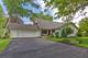 5N104 Meadow, St. Charles, IL 60175