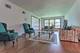 5N104 Meadow, St. Charles, IL 60175