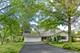 5N104 Meadow, St. Charles, IL 60175