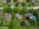 5N104 Meadow, St. Charles, IL 60175