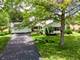 5N104 Meadow, St. Charles, IL 60175