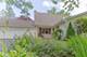 5N104 Meadow, St. Charles, IL 60175