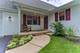 5N104 Meadow, St. Charles, IL 60175