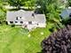 5N104 Meadow, St. Charles, IL 60175