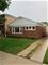 2853 W Fitch, Chicago, IL 60645