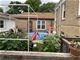 2853 W Fitch, Chicago, IL 60645