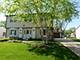 89 Glendale, Buffalo Grove, IL 60089