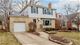 713 S Spring, La Grange, IL 60525