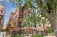 1475 W Farragut Unit 1, Chicago, IL 60640